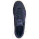 Adidas BRMD